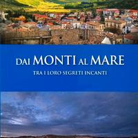 Dai monti al mare