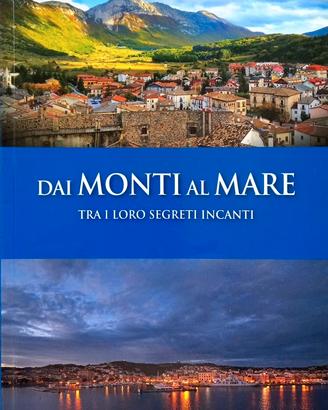 Dai monti al mare