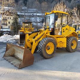 Pala Palazzani PL 75.2