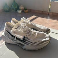 Nike Vaporfly 4 Tg 42
