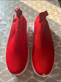 Scarpe Menory Shoes