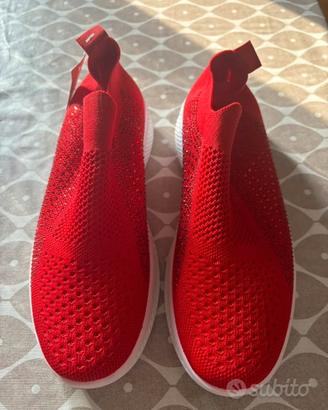 Scarpe Menory Shoes