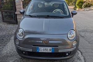 Cinquecento