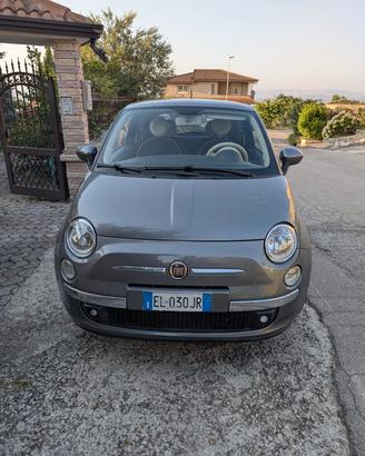 Cinquecento