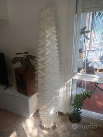 lampada slamp cactus xl da pavimento 