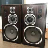 Yamaha NS1000 home