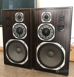Yamaha NS1000 home
