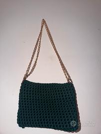 Borsa