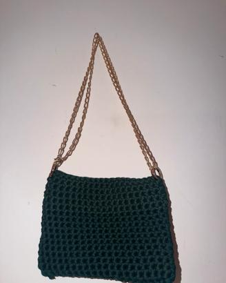 Borsa