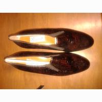 Scarpe donna nuove