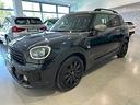 mini-cooper-d-countryman-2-0-business-iva-espost