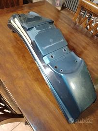 Codone Malaguti fifty top 89