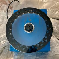 Centrifuga da laboratorio per ricambi