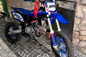 Cvm 160