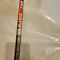 Trabucco flare ull trout