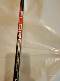 Trabucco flare ull trout