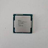 Intel i5 4570