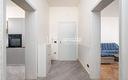 ampio-trilocale-con-balcone