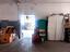 Immagine 30