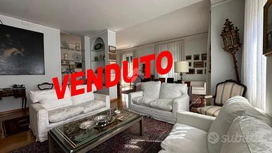5 LOCALI A ROMA