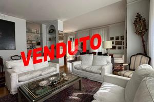5 LOCALI A ROMA