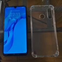 Smartphone Huawei P30 Lite 128 gb 4G