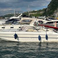 Fiart 27 sport