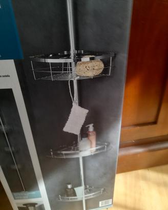 angolare da bagno 