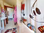 Immagine 14