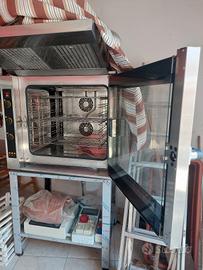 forno x macellerie ristoranti e varie