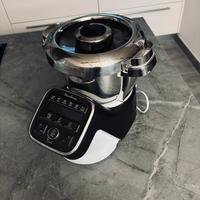 Moulinex robot da cucina XL