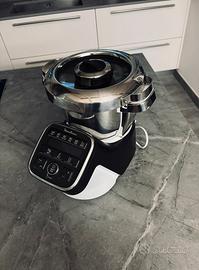 Moulinex robot da cucina XL