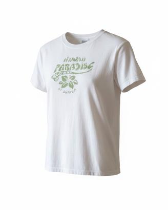 T-shirt Unix tg M Materiale 100% Cotone 