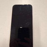 Iphone 13 promax 128 gb oro