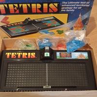 Tetris gioco da tavolo