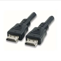 Cavo HDMI 1.5 mt nuovo