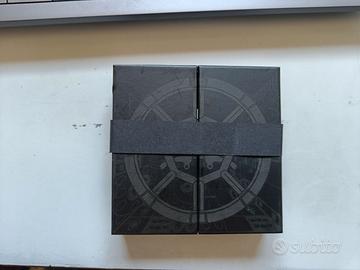 Medaglione GWP 5008818 Lego Star Wars