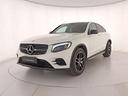 mercedes-glc-250-d-premium-4matic-auto