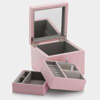 Porta gioielli Pandora