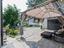 Immagine 27