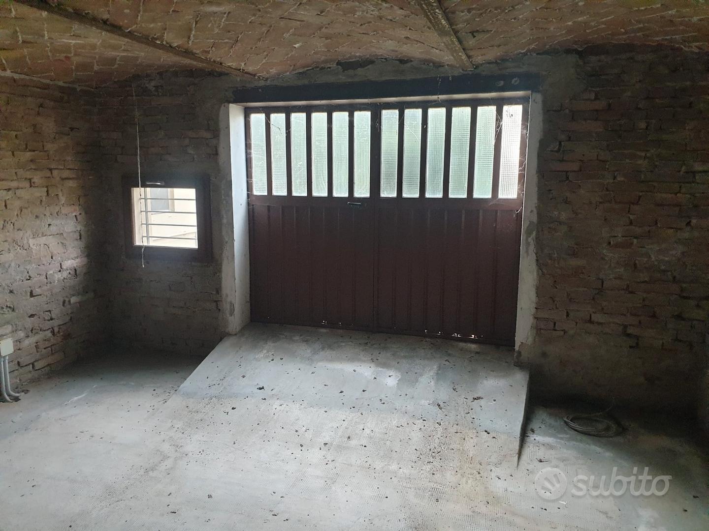 Appartamento – Mirandola, Modena - Vista 2