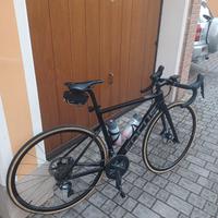 FOCUS IZALCO MAX TAGLIA S