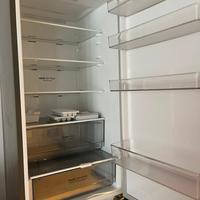 frigo LG