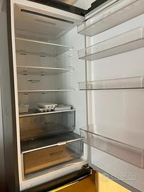 frigo LG