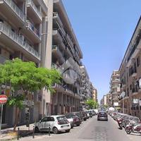 NEGOZIO A CASTELLAMMARE DI STABIA