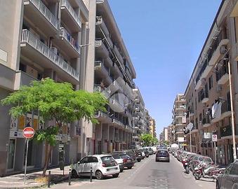 NEGOZIO A CASTELLAMMARE DI STABIA