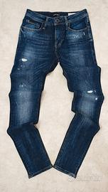 jeans Antony Morato 