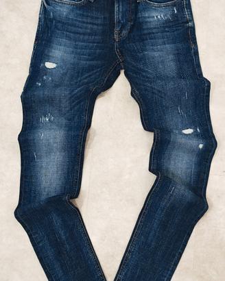 jeans Antony Morato 