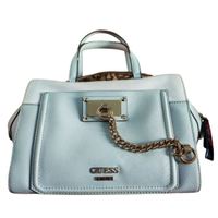Borsa guess