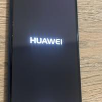 Huawei p20 lite